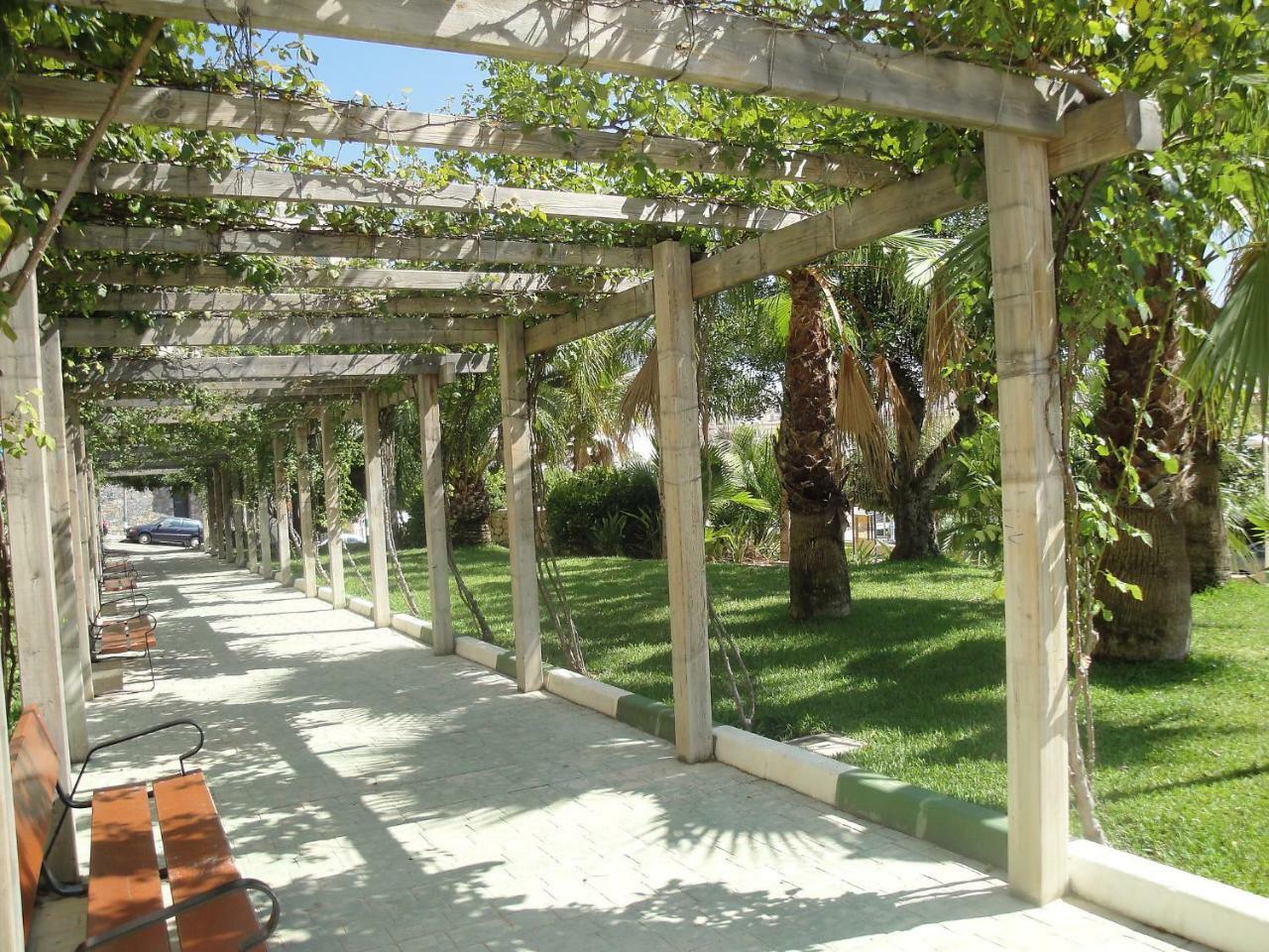 Apartment La Ermita-1 By Interhome Calpe Esterno foto